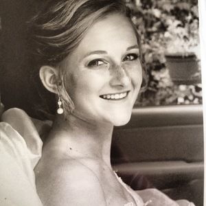 Meet your Posher, Annika